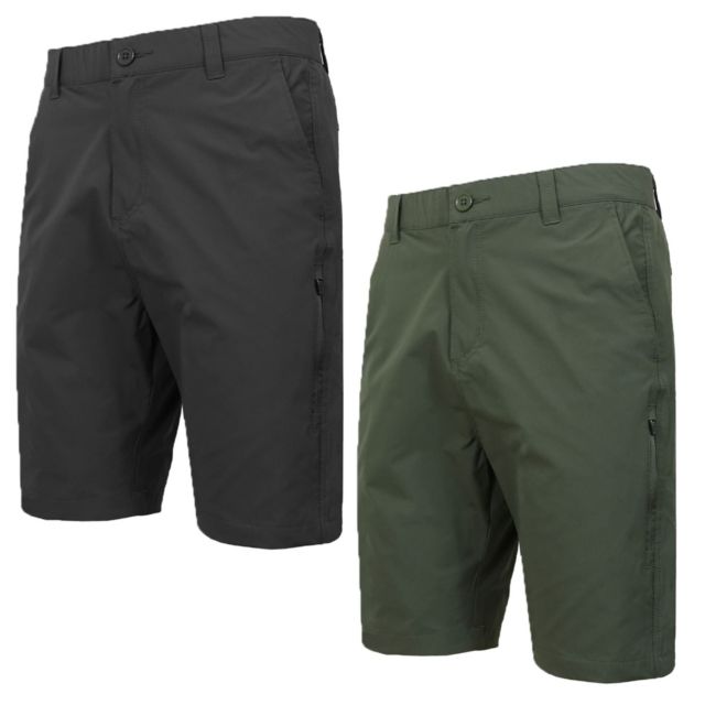 Black-Olive