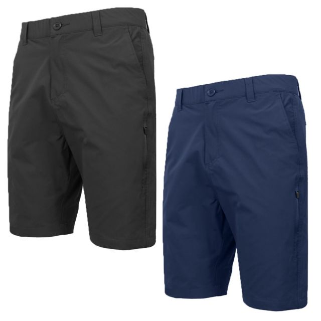Black-Navy
