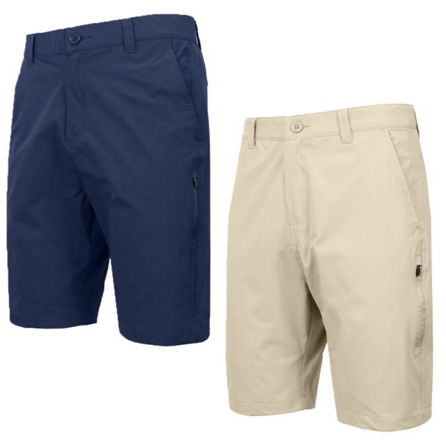 Navy-Khaki