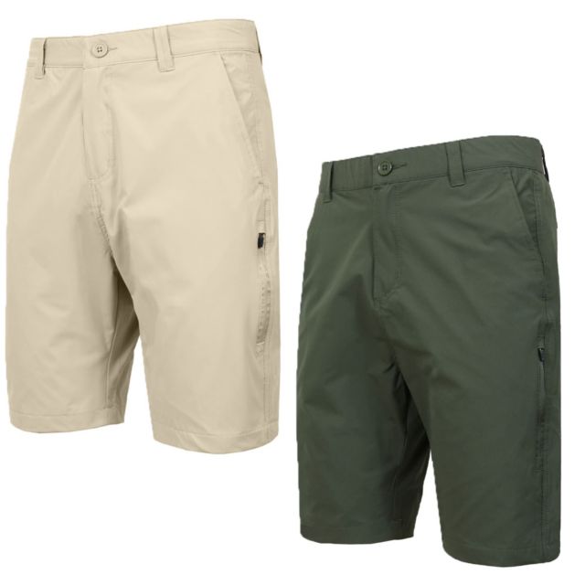 Khaki-Olive