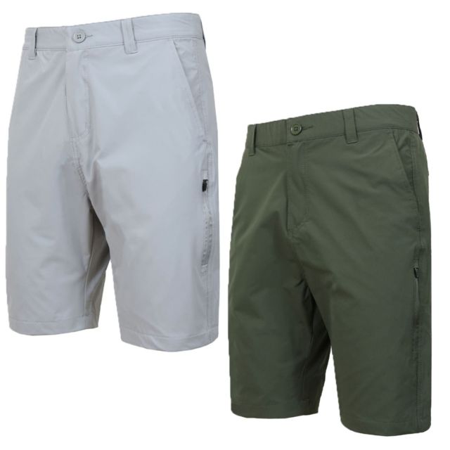 Grey-Olive