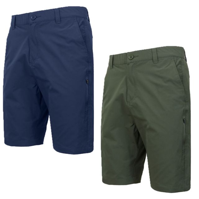 Navy-Olive