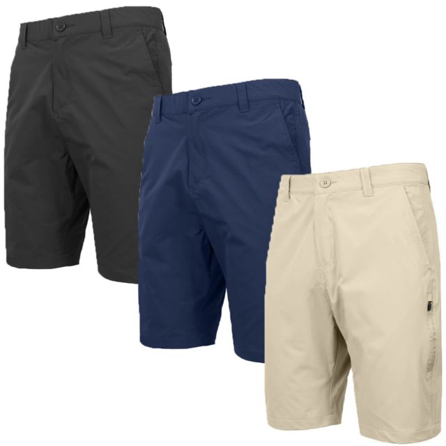 Black-Navy-Khaki