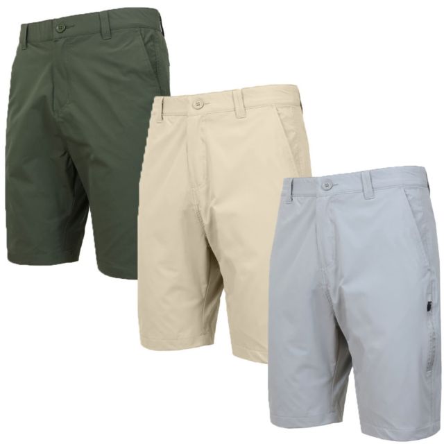 Olive-Khaki-Grey