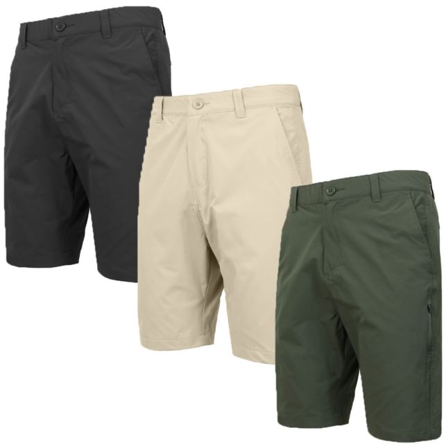Black-Khaki-Olive