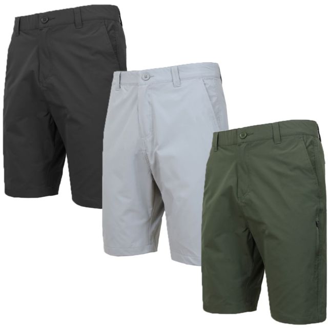 Black-Grey-Olive