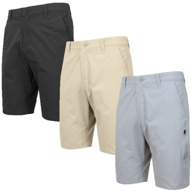 Black-Khaki-Grey