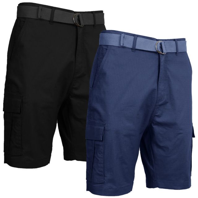 Black-Navy