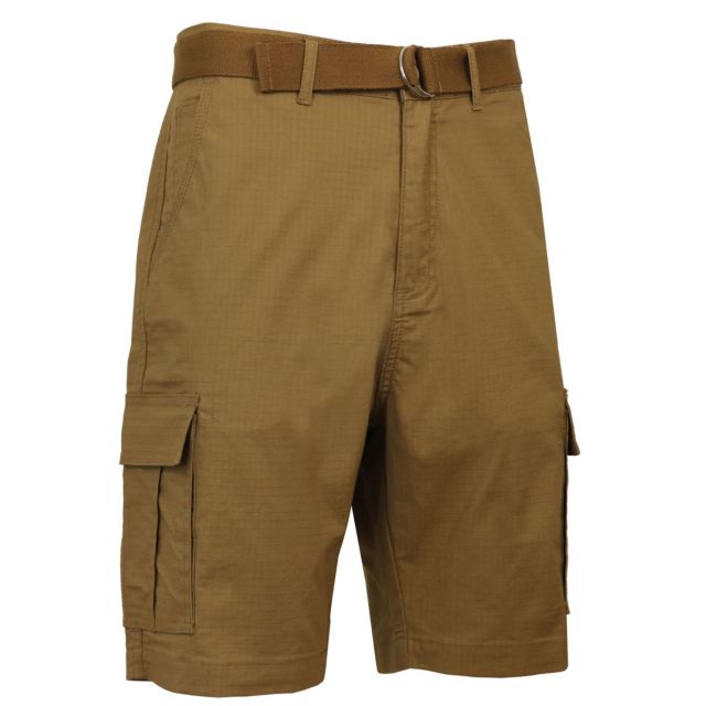Tea Brown