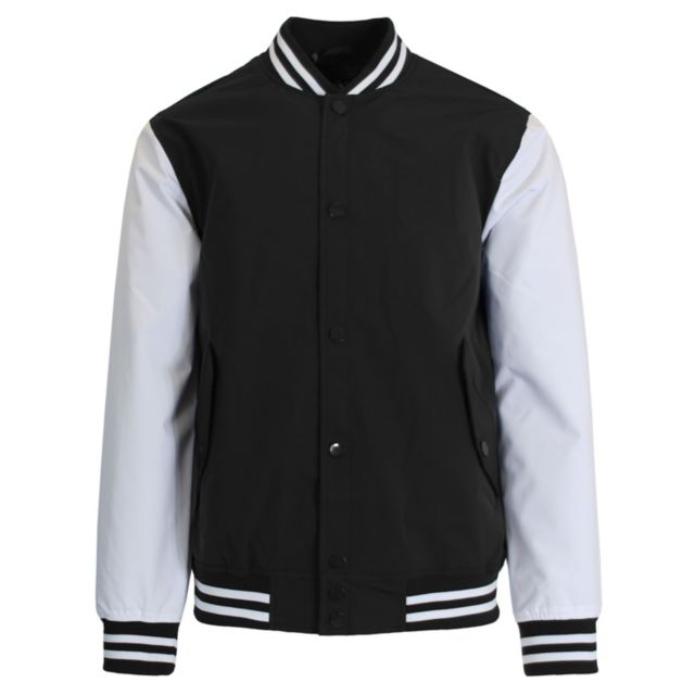 Black/White