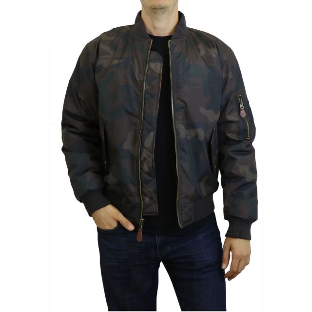 Camo