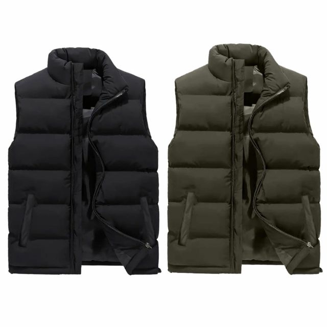 Black-Olive