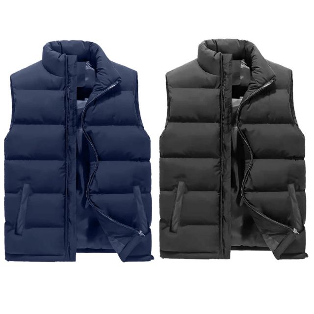 Navy-Dark Grey