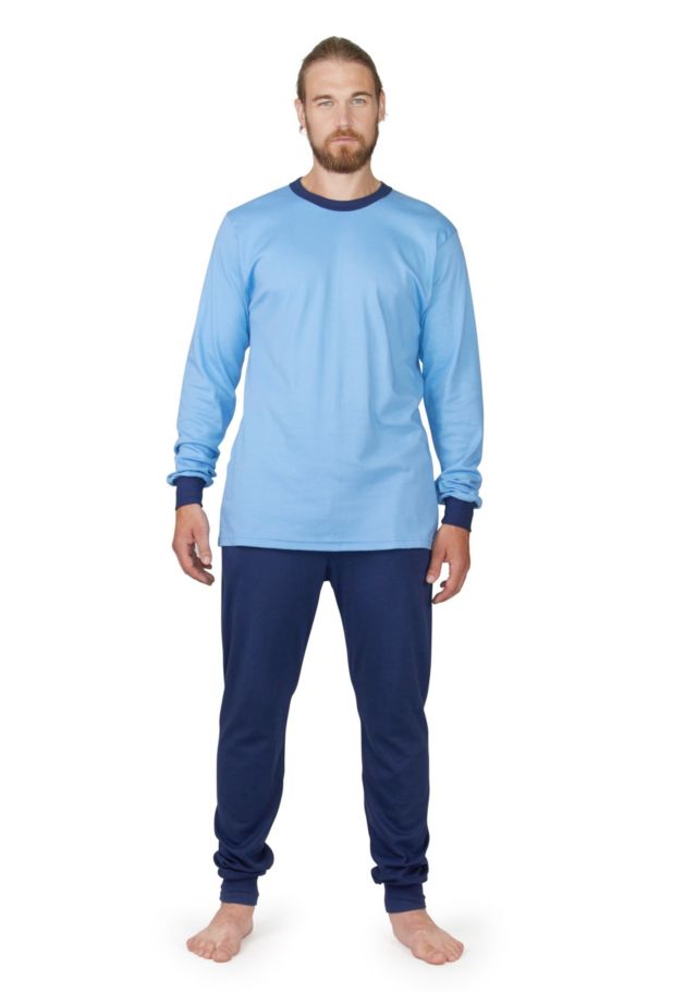 Blue-Navy