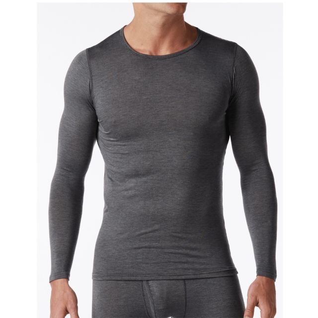 Charcoal
