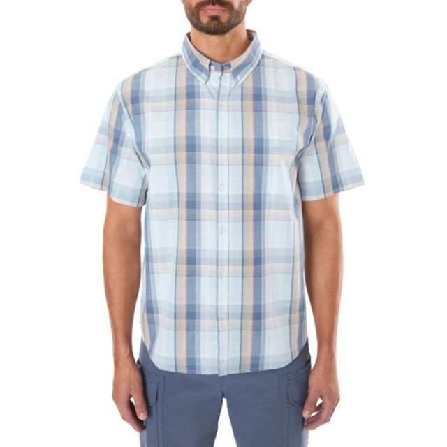 Blue-480