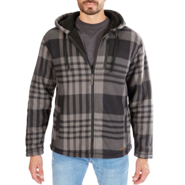 Storm Grey-262