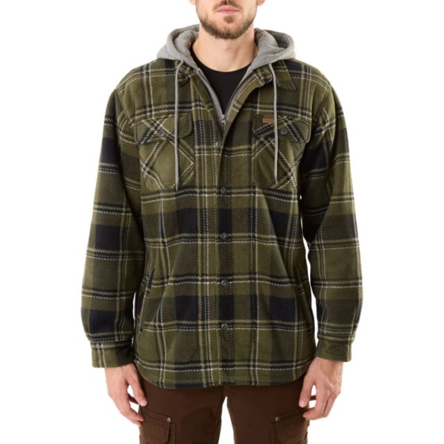 Olive-467
