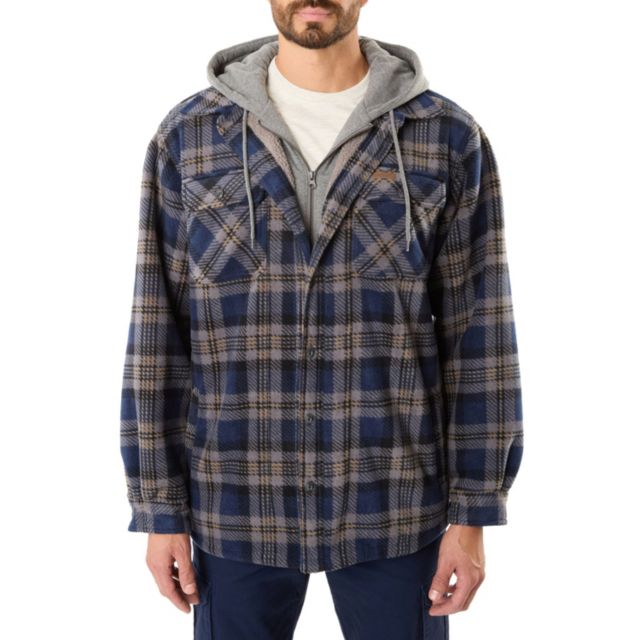 Navy-468