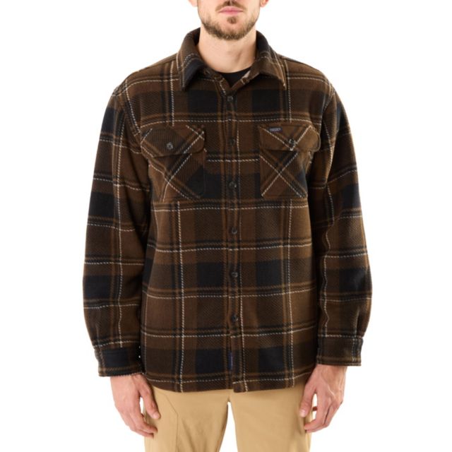 Brown-467