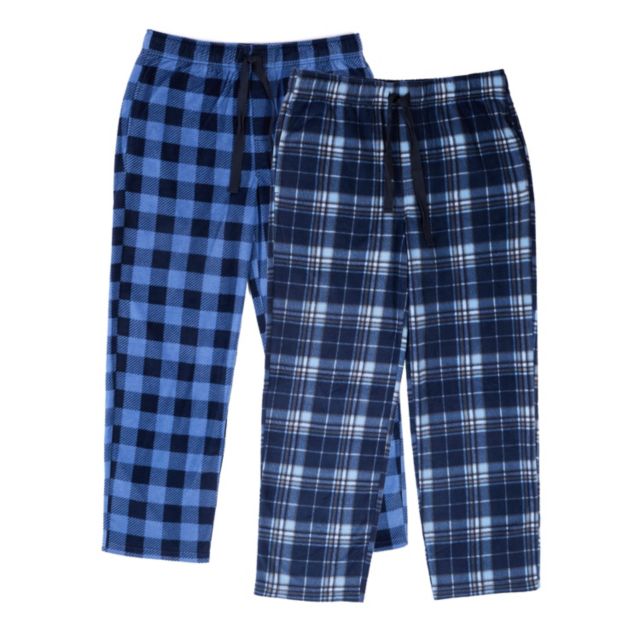 Blue Bundle