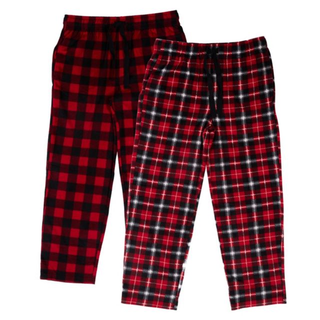 Red Bundle