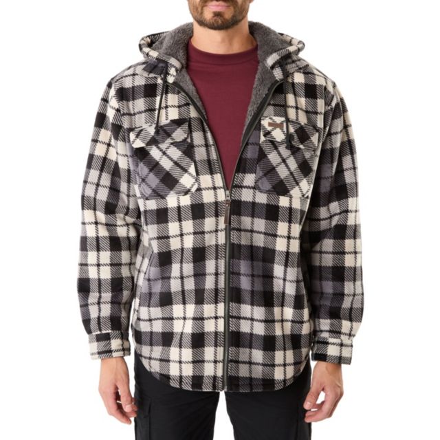Charcoal/Grey-432F