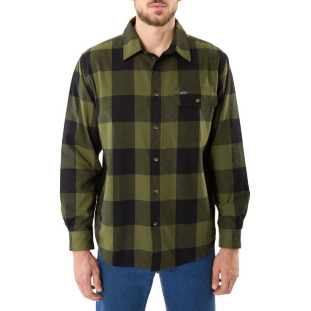 Olive/Black-503