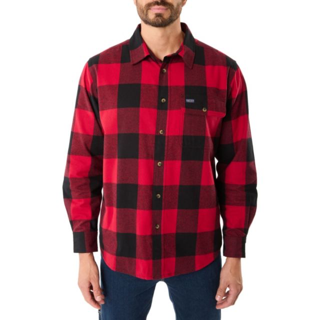 Red/Black-503