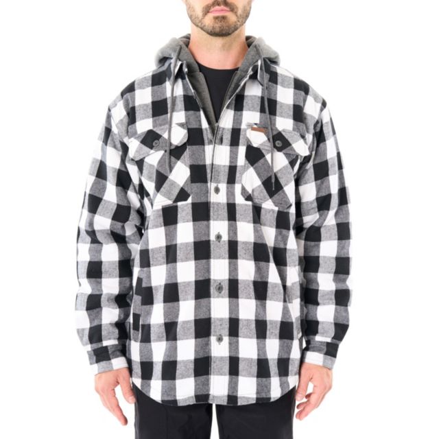 White/Black-203