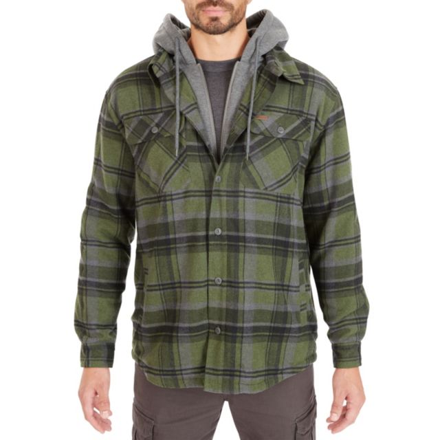 Green-452