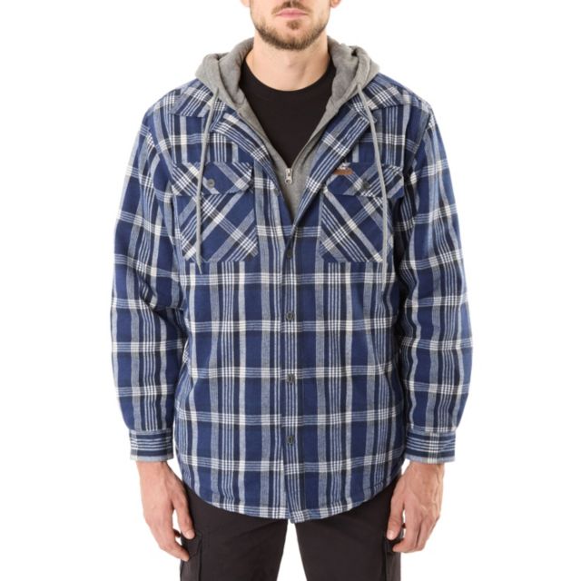 Steel Blue-401