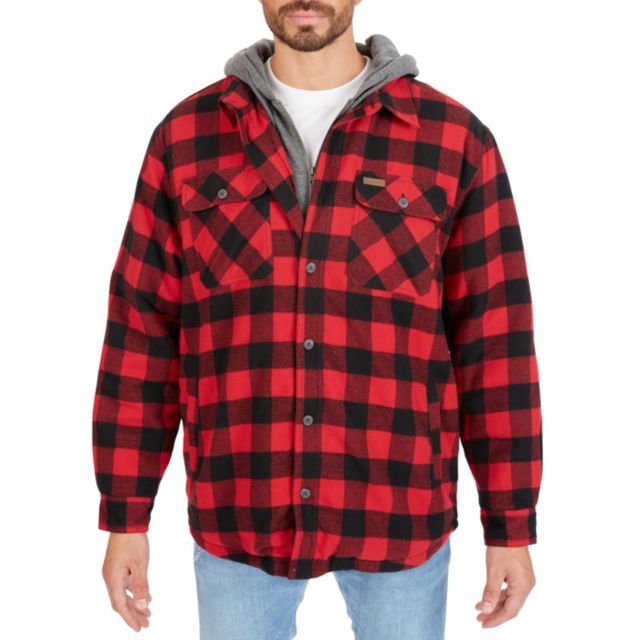 Red/Black-203