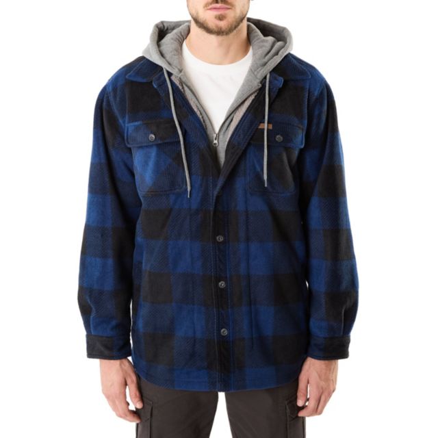 Blue/Black-503