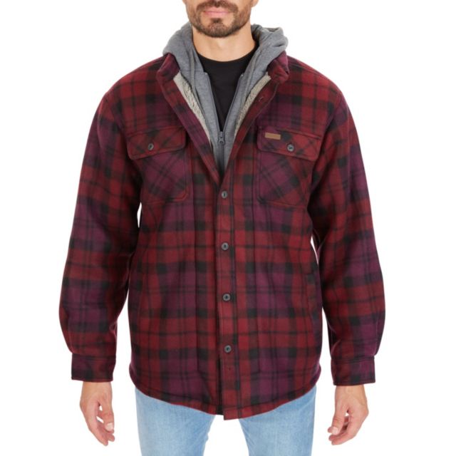 Burgundy-376