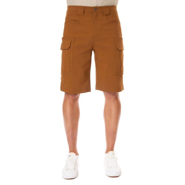 Camel Brown