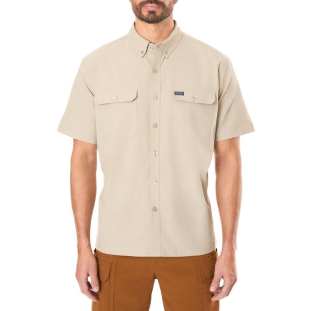 Light Khaki