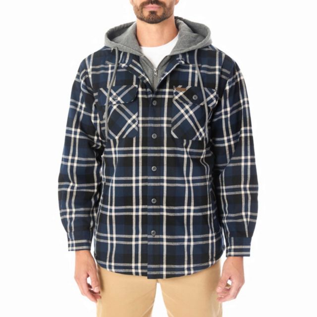 Navy/Black-615