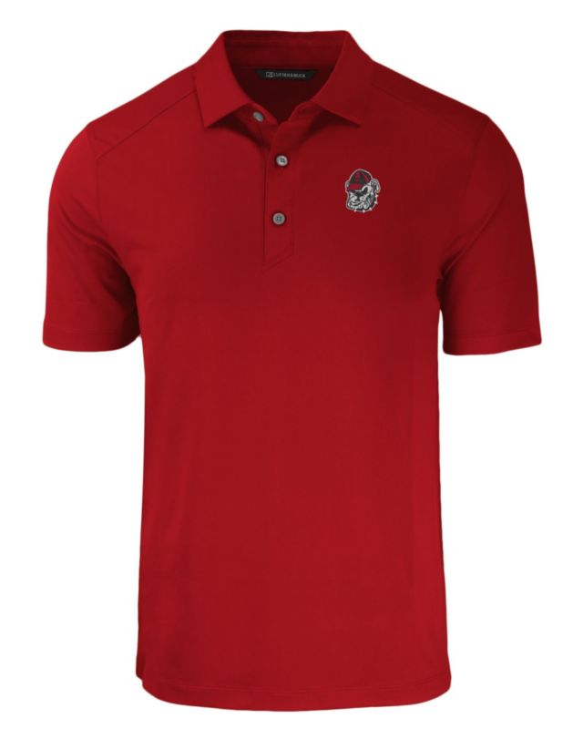 Cardinal Red