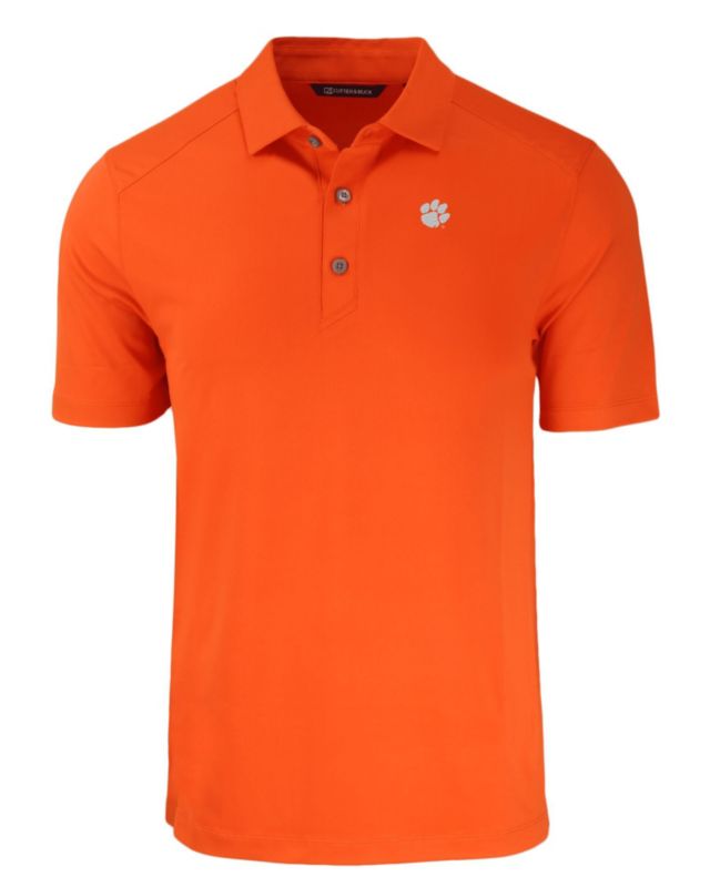 College Orange