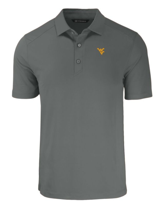 Elemental Grey