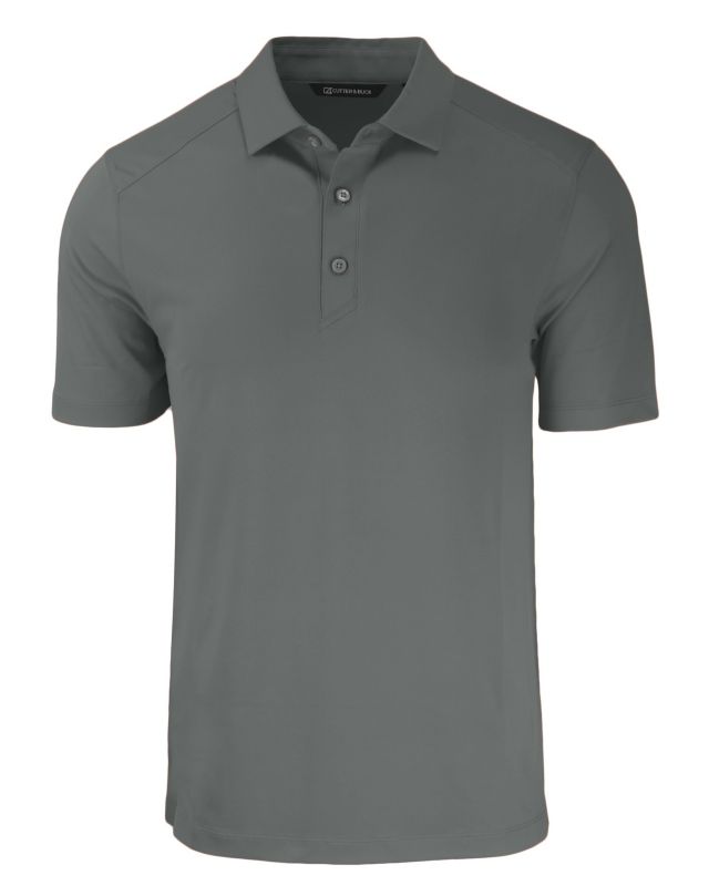 Elemental Grey