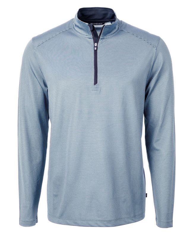 Atlas/Navy Blue