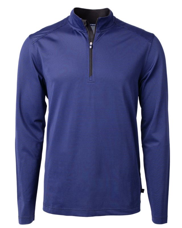 Tour Blue/Black