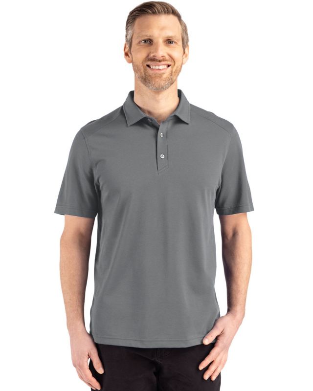 Elemental Grey