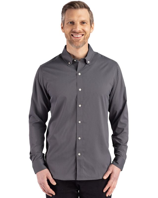 Black/Elemental Grey
