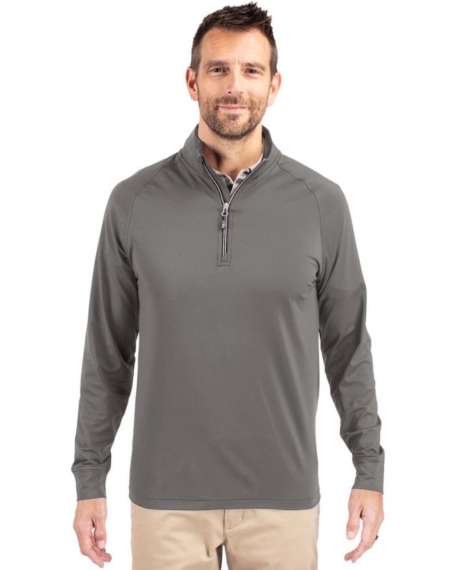 Elemental Grey