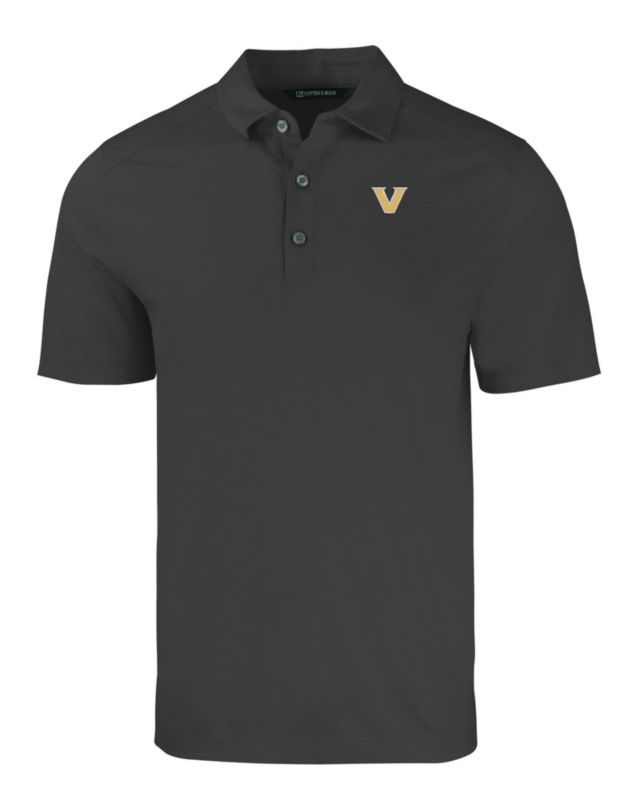 Dark Black Heather