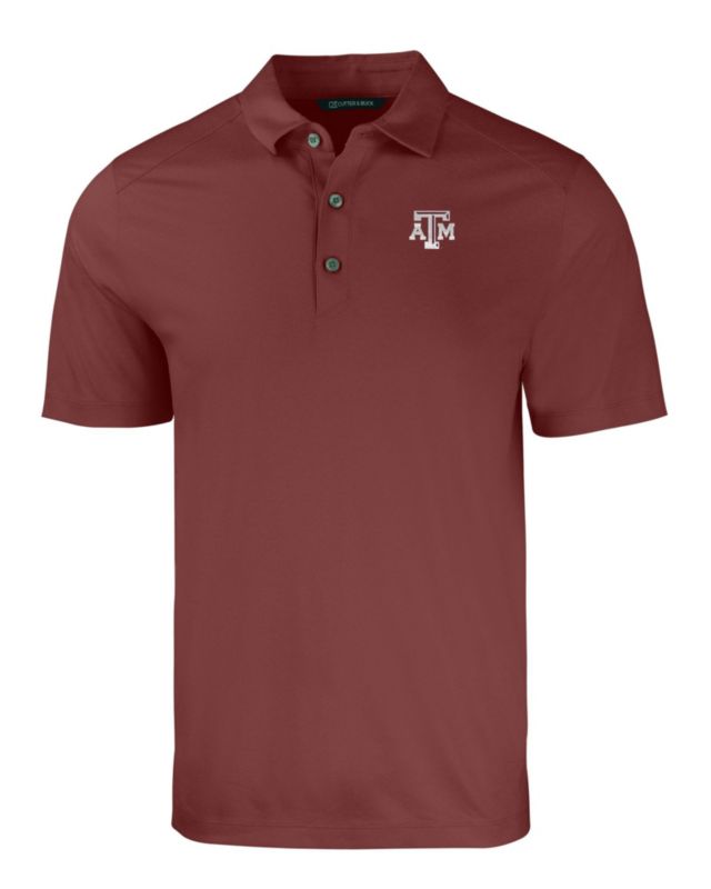 Dark Bordeaux Heather