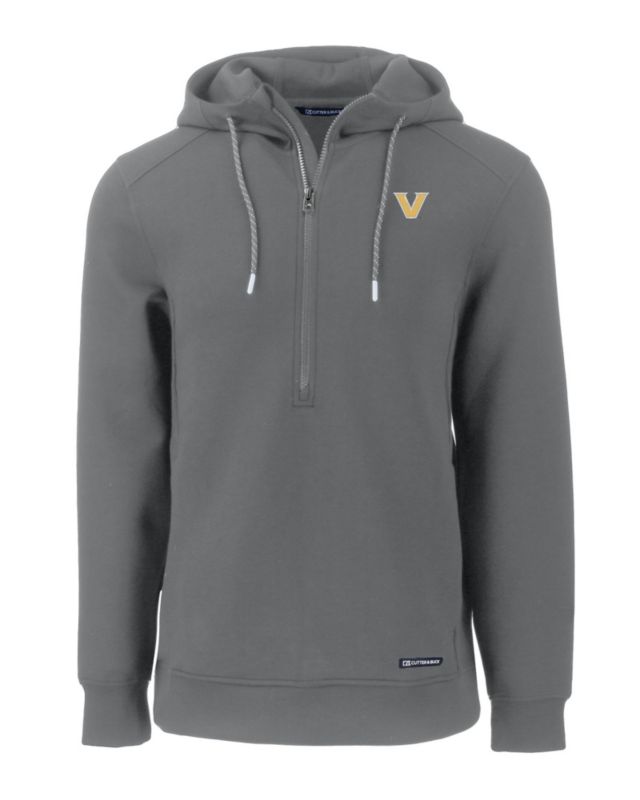 Elemental Grey